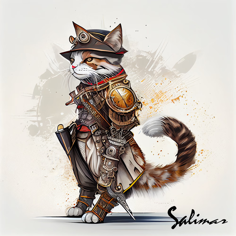 Won &amp; Received this beautiful artwork by <a href="/Salimar8686/">Salimar8686, Nft collector & creator.</a>, <a href="/FreeartShare/">Freeart Share. 🇫🇷 #FR_nfts</a>...
Thankyou 😍😍

Check It Out - opensea.io/assets/matic/0…

#NFTCommunity #NFTartwork #NFT