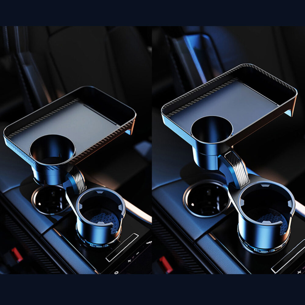 myCarFella's tweet image. Portable Cup Holders for Car #autoaccessories #autobrighttech Portable Cup Holders for Car mycarfella.com/portable-cup-h…