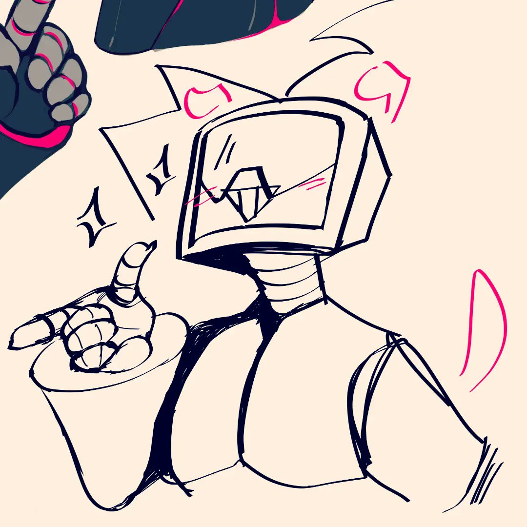 ChilitoShine's tweet photo. New oc Fraín uvù! I don't really know what to do with he sjdjsjdj Available for ship I guess- 🖤✨

#originalcharacter #originalcharacterart #originalartwork #oc #ocart #characterart #artwork #art #Tv #ocdrawing #drawing #draw #digitaldrawing #digitalpainting #charactersheetart https://t.co/yeyG7U3N6p
