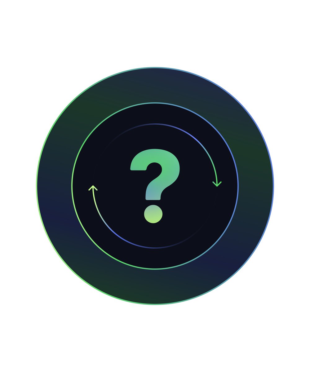ZetaChain 🟩 tweet media