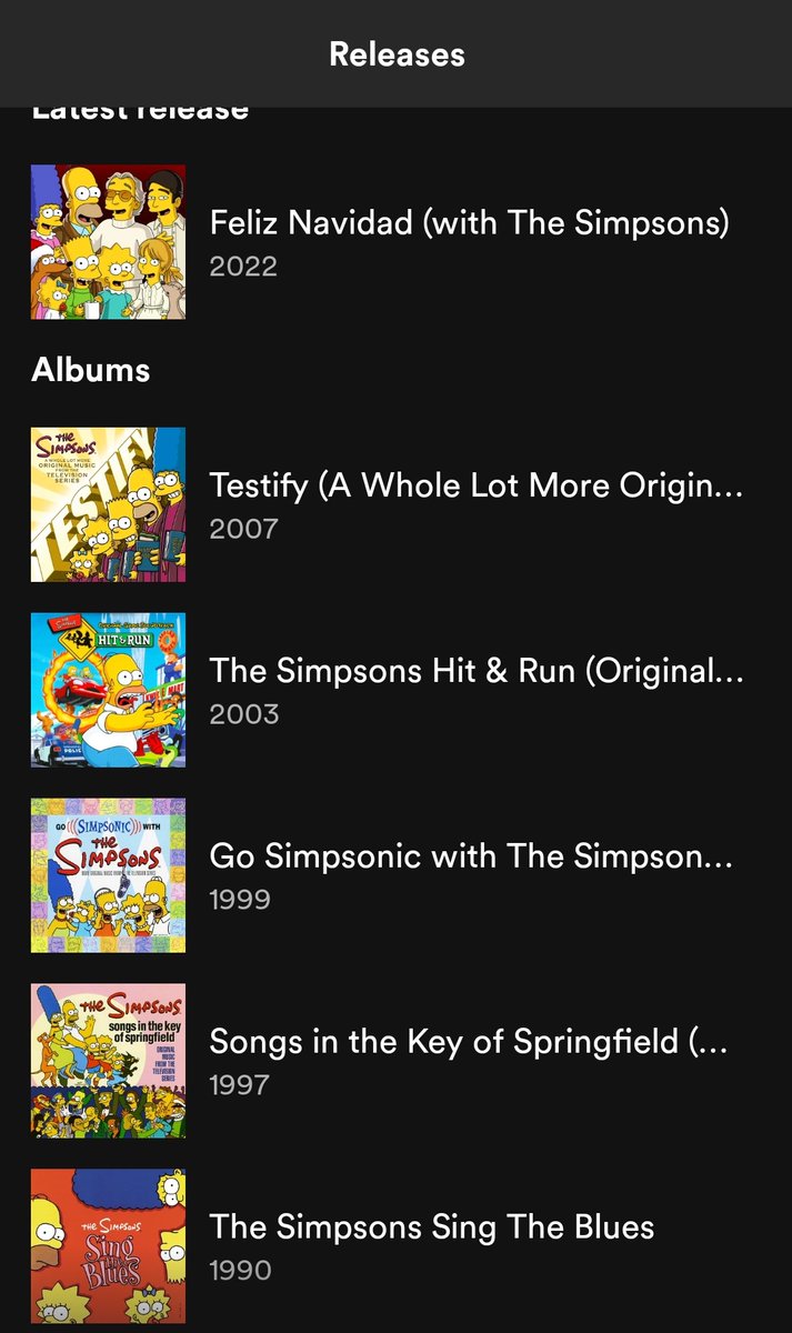 out-of-context-20th-century-fox-on-twitter-surprisingly-disney-has