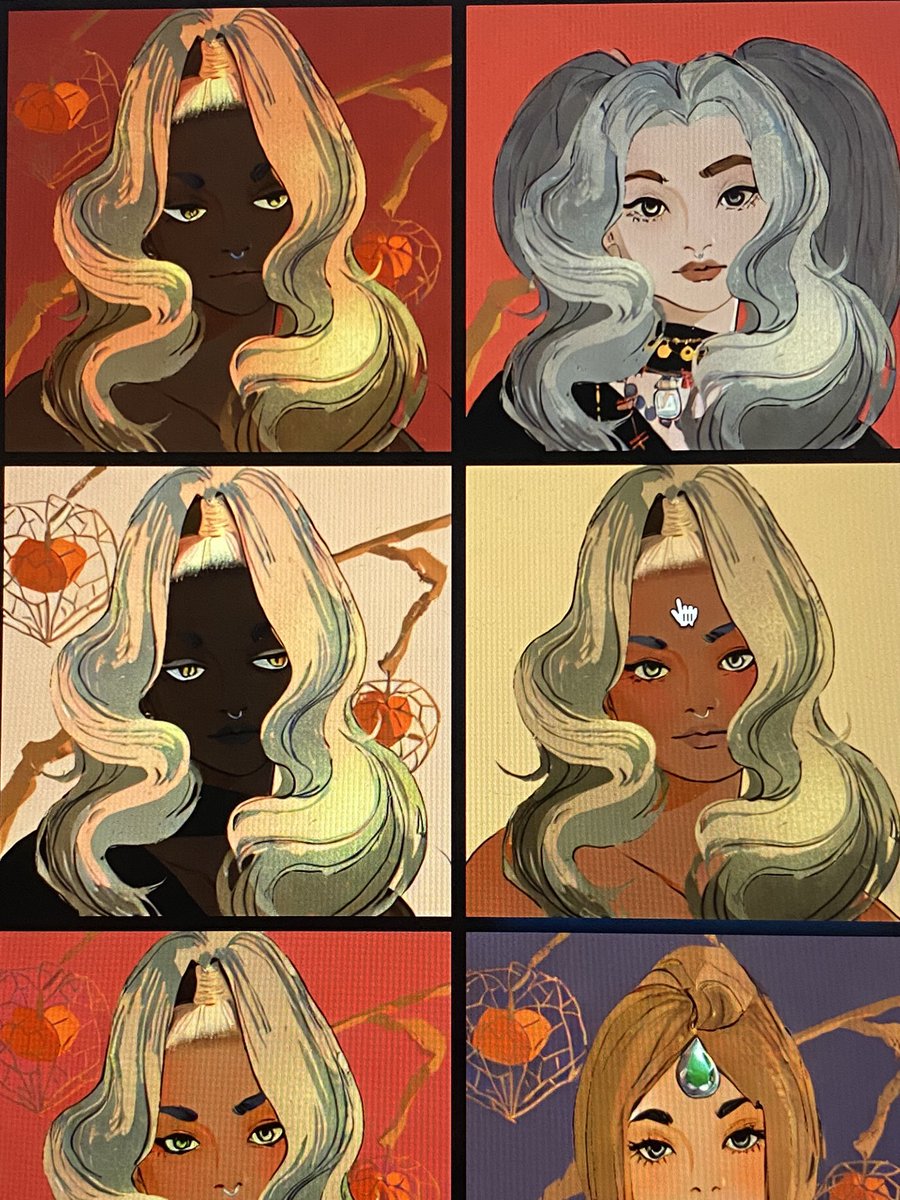 Harry Tormey 🇮🇪 | 🇺🇸| 🇺🇦 tweet media