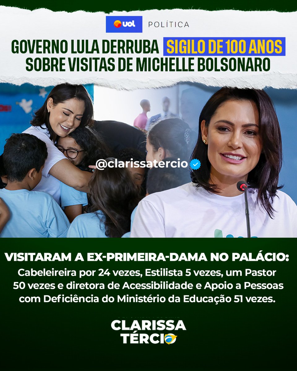 Andreadireita22's tweet photo. @randolfeap https://t.co/FJVC3KgaaS