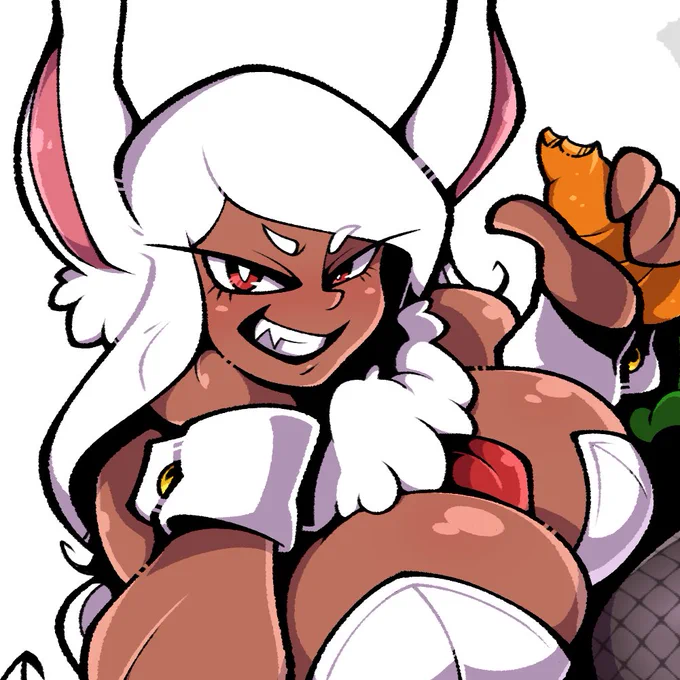 Just about done #WIP 