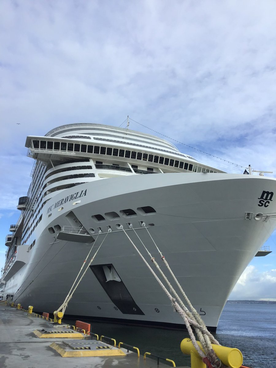 Combine a vacation in Italy with a #cruise on the Mediterranean Sea.

Ask us about special offers and dedicated prices🛳️🏝️