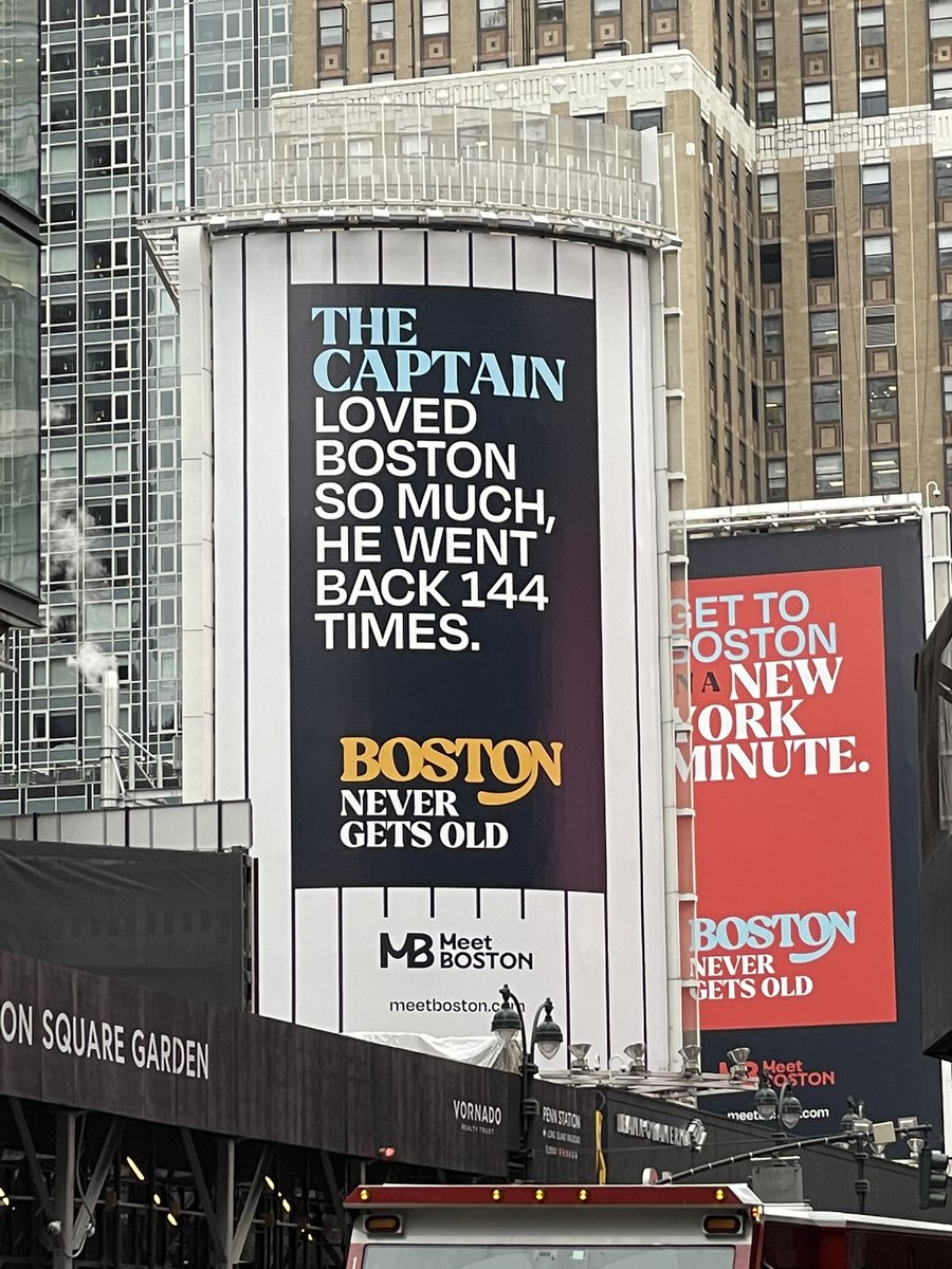 https://pbs.twimg.com/media/FmSSvO0X0AAjmSR.jpg