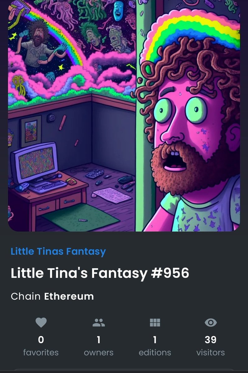 tpringz's tweet photo. @lildickytweets is that you bro? https://t.co/v6owLxB7Dc