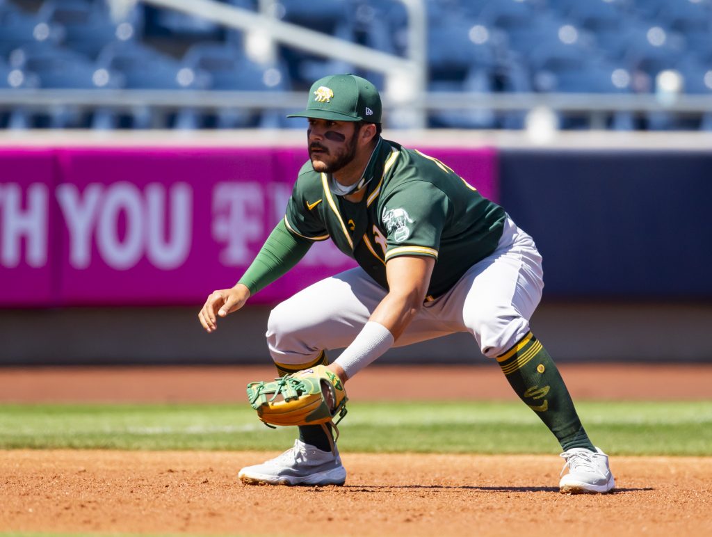 mlbtraderumors's tweet photo. Phillies, Vimael Machin Agree To Minor League Deal https://t.co/gFwkVeEnJL https://t.co/kvdmLc8w90