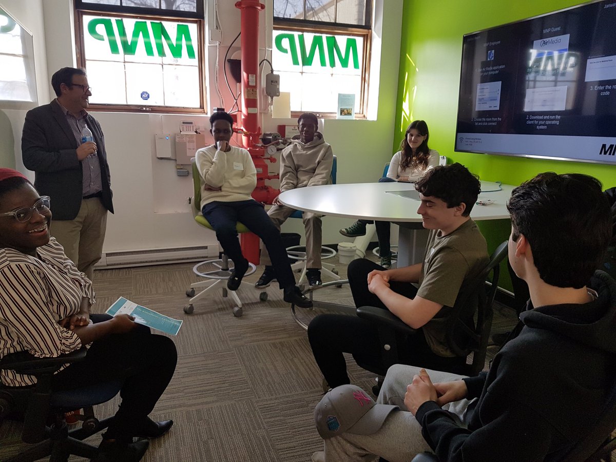 Julie Senécal tweet media