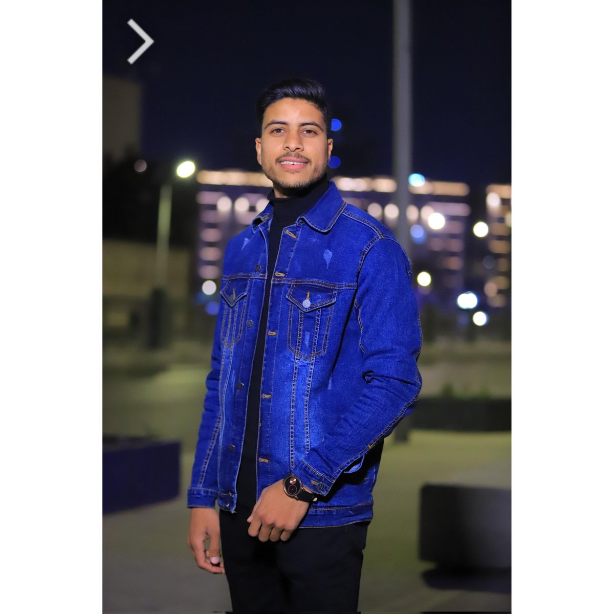 rahim_mamdouh's tweet photo. #NewProfilePic https://t.co/9sOv5f3Uvj
