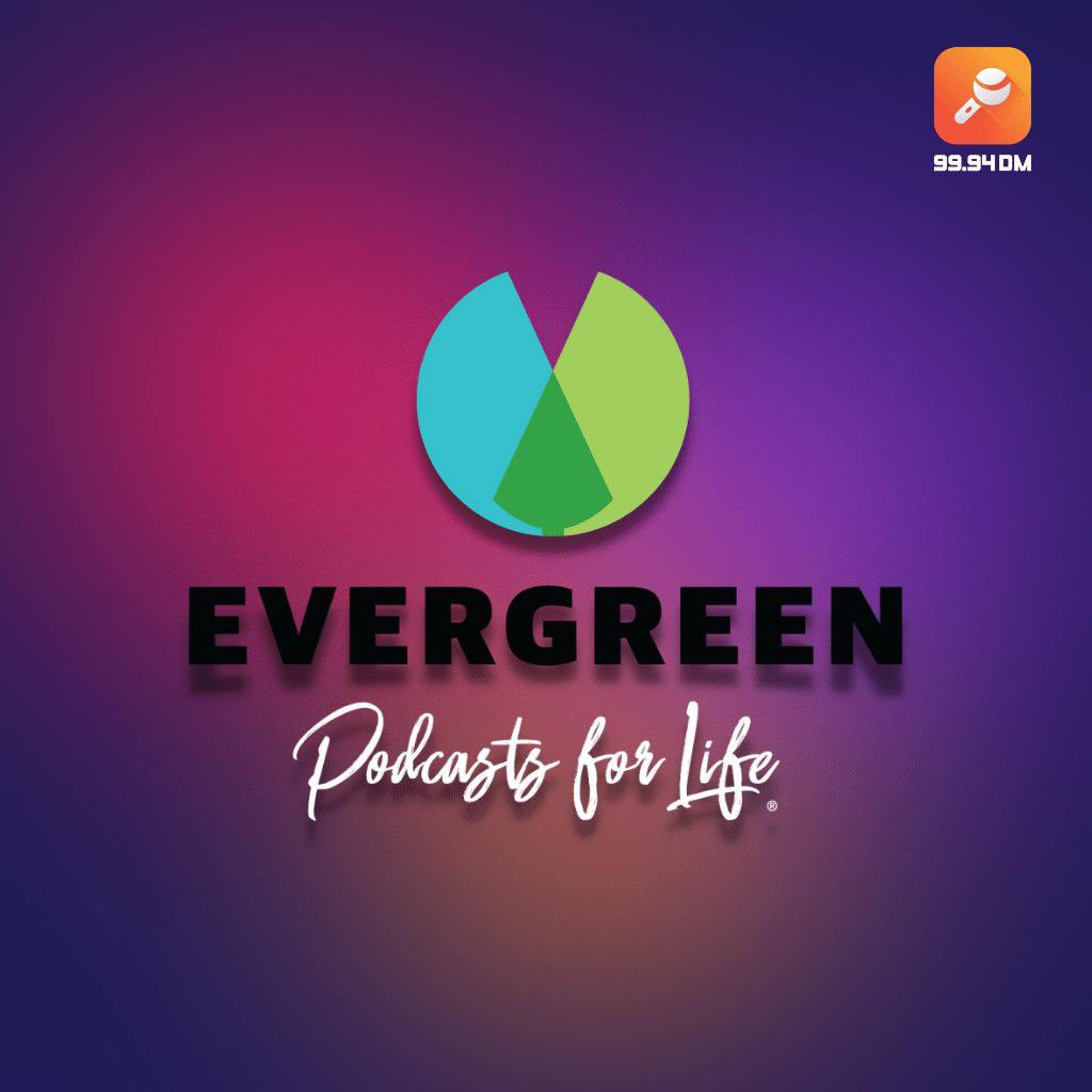 🚨 BIG news 🚨

🤝 We are absolutely delighted to announce a new partnership with the podcast network, <a href="/StreamEvergreen/">Evergreen Podcasts</a> 🤝