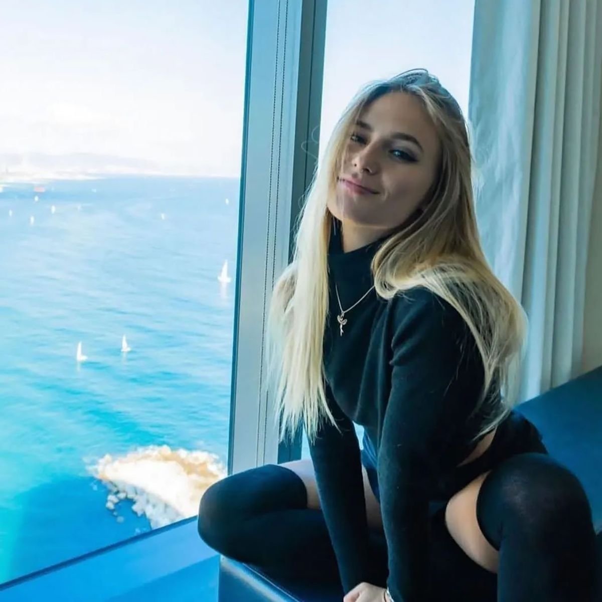 Fine Young Cannibal tweet media