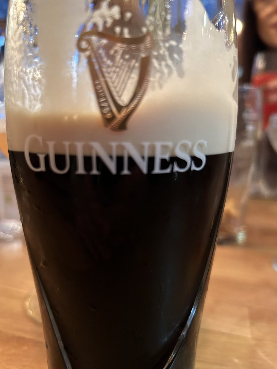 What you saying <a href="/idonno07/">Donno</a>