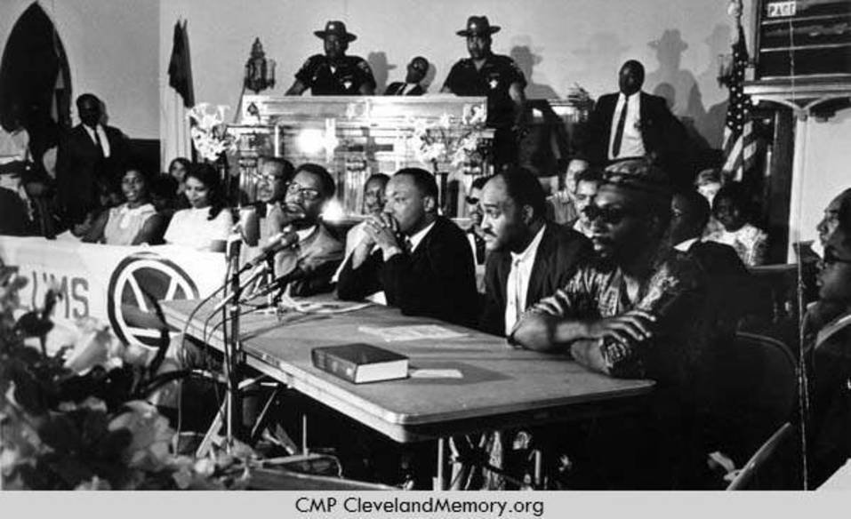 CuyahogaCounty's tweet photo. We know there’s more out there and want to hear from you: members of the public are encouraged to contribute additional information or supportive materials for the story map by emailing communications@cuyahogacounty.us.
#MLKDay #MLKWeekend2023 #MLK https://t.co/WeWEaCSx4l