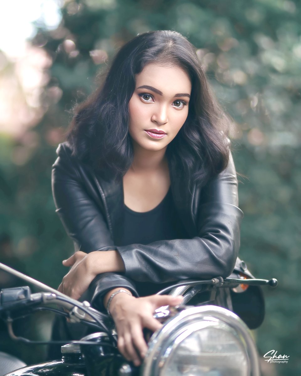 Apa yang sedang terjadi? itu tanya twitter....