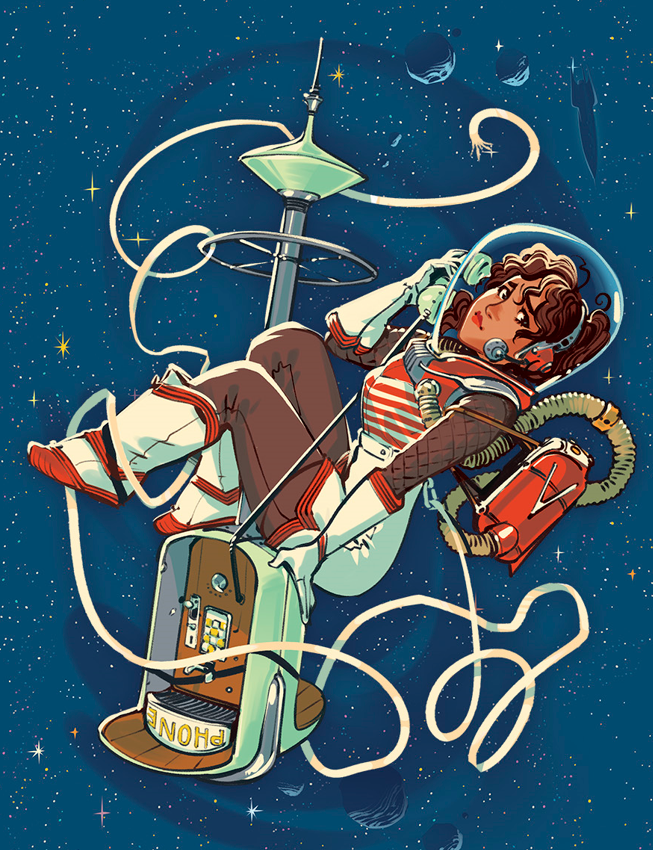 How To Steam Broccoli tweet media