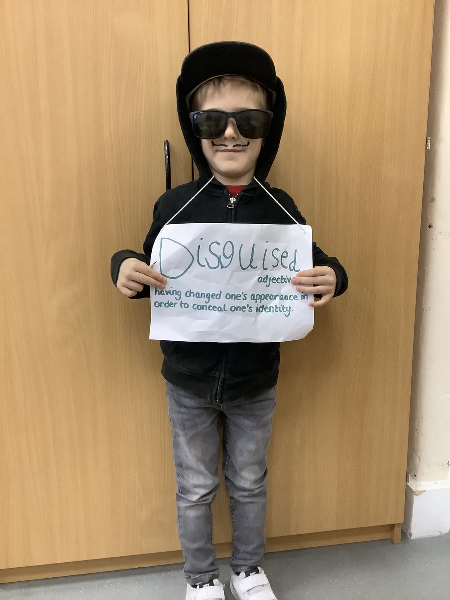 Kingston Black tweet media