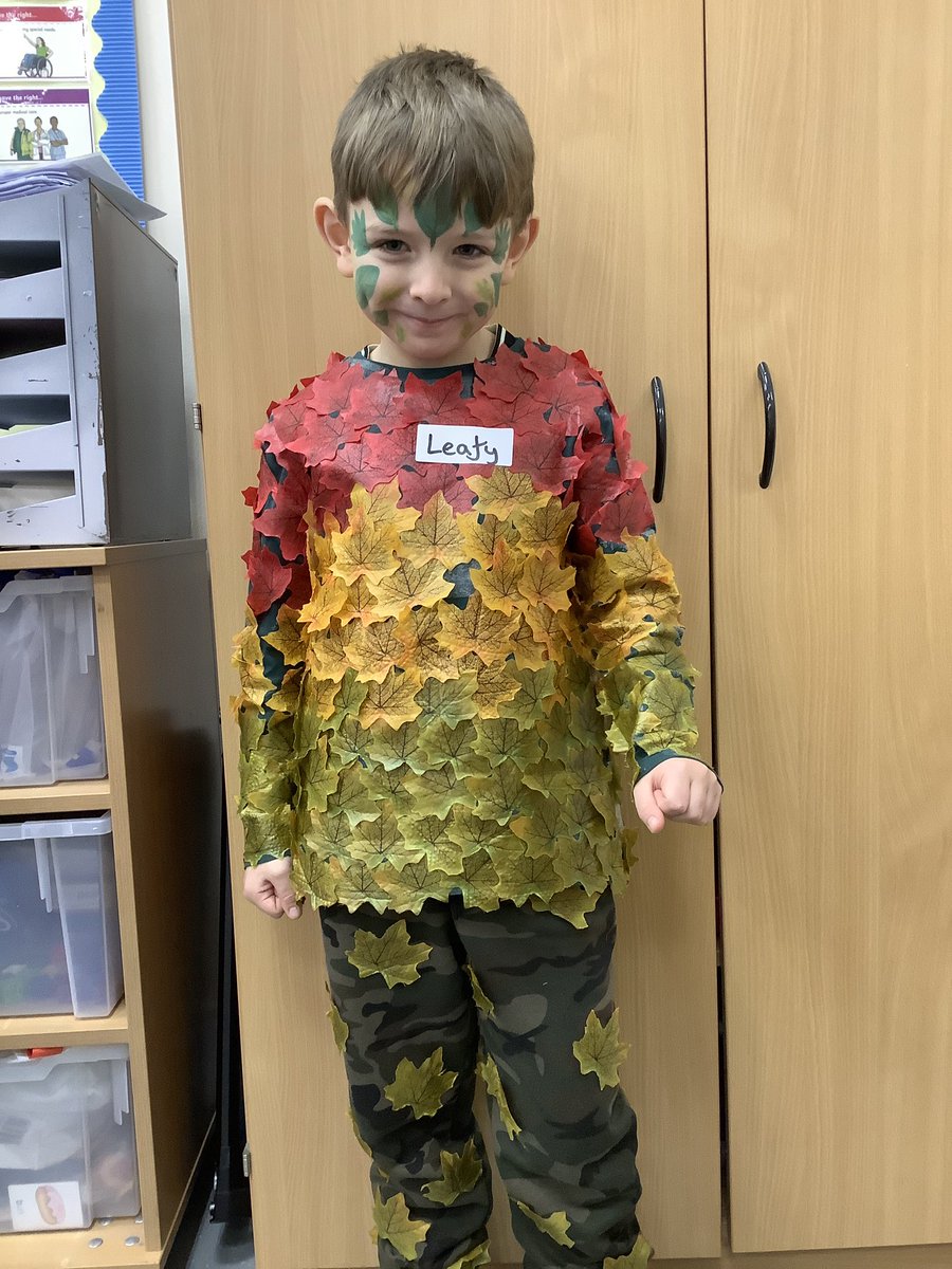 Kingston Black tweet media