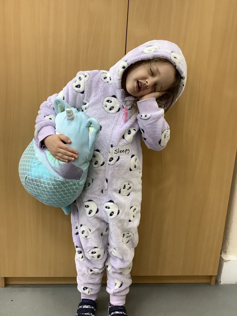 Kingston Black tweet media