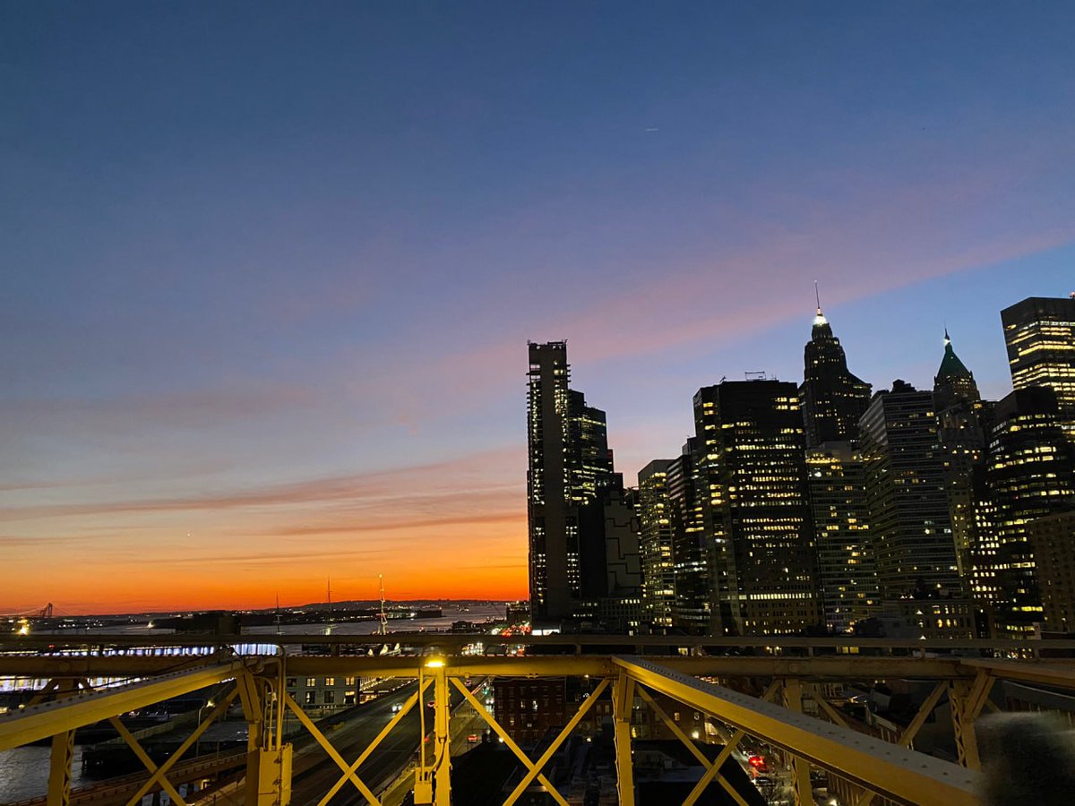 Good luck is hidden in effort