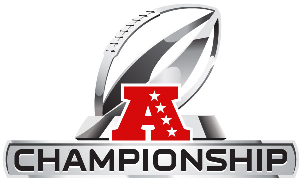 MBStadium's tweet photo. The NFL announced today,  Mercedes-Benz Stadium would host a potential AFC Championship Game between the Buffalo Bills and Kansas City Chiefs on Sunday, January 29, at 6:30 p.m. ET, https://t.co/pWruy0V6ku