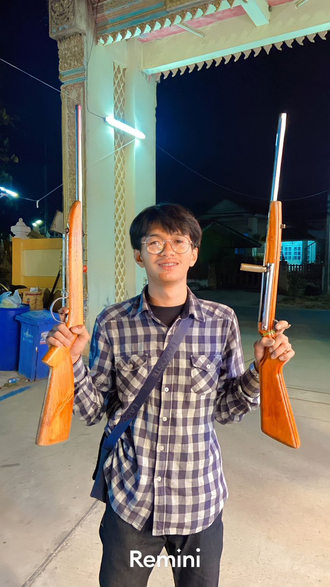 เหงาจัง #fwbโคราช