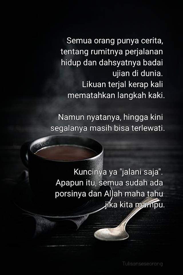 FILOSUFI (@filsafat_muslim) on Twitter photo 