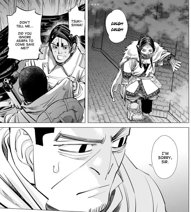 I can't stop thinking about this I'm going insane 