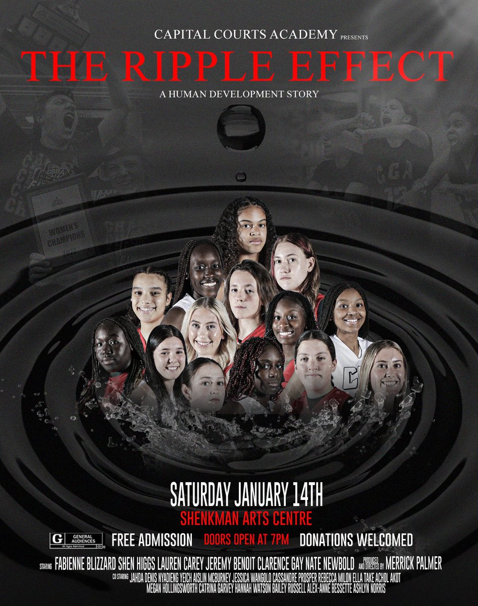 Ottawa Sports Pages tweet media