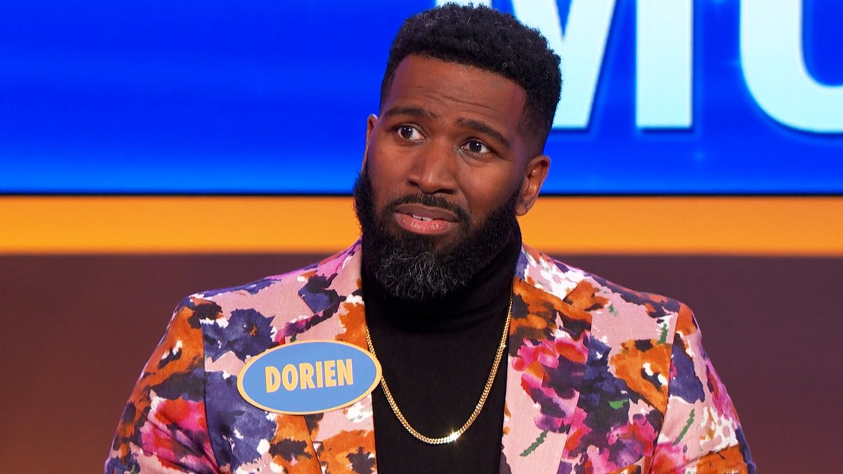 Family Feud on Twitter: “5 things to do to your blow-up doll (post