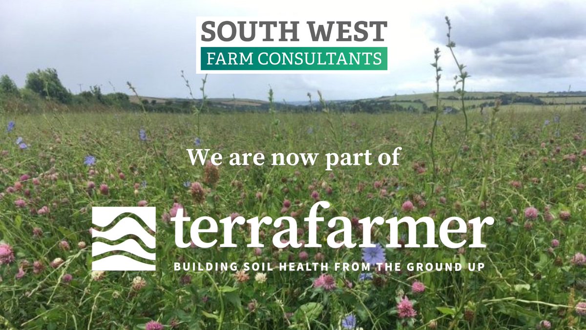 SWFarmConsultants tweet media