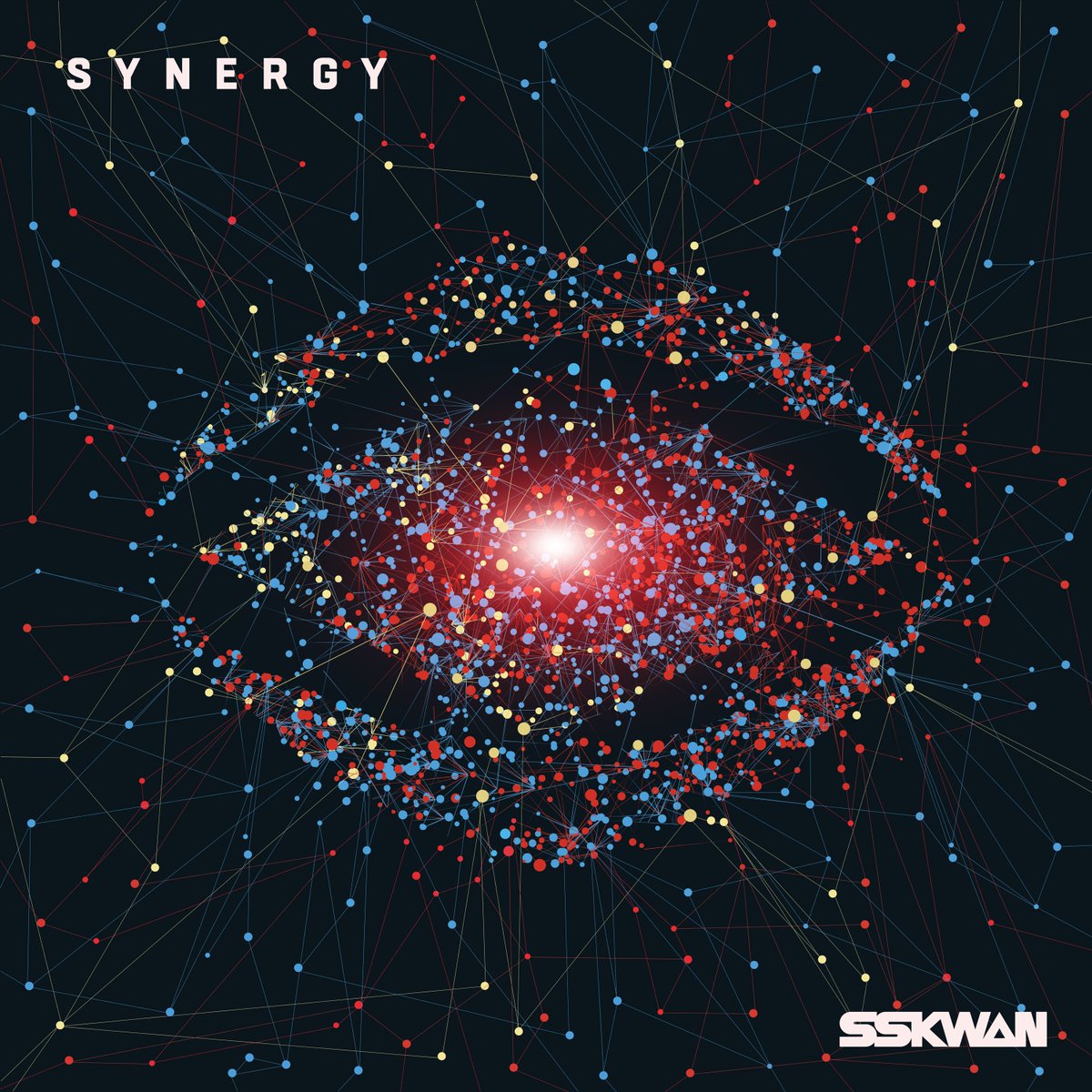 sskwanofficial's tweet photo. SYNERGY ✨ OUT NOW ✨

Thank you for listening 💜
https://t.co/8nQSrCXpJq https://t.co/eWjXOGDeDD