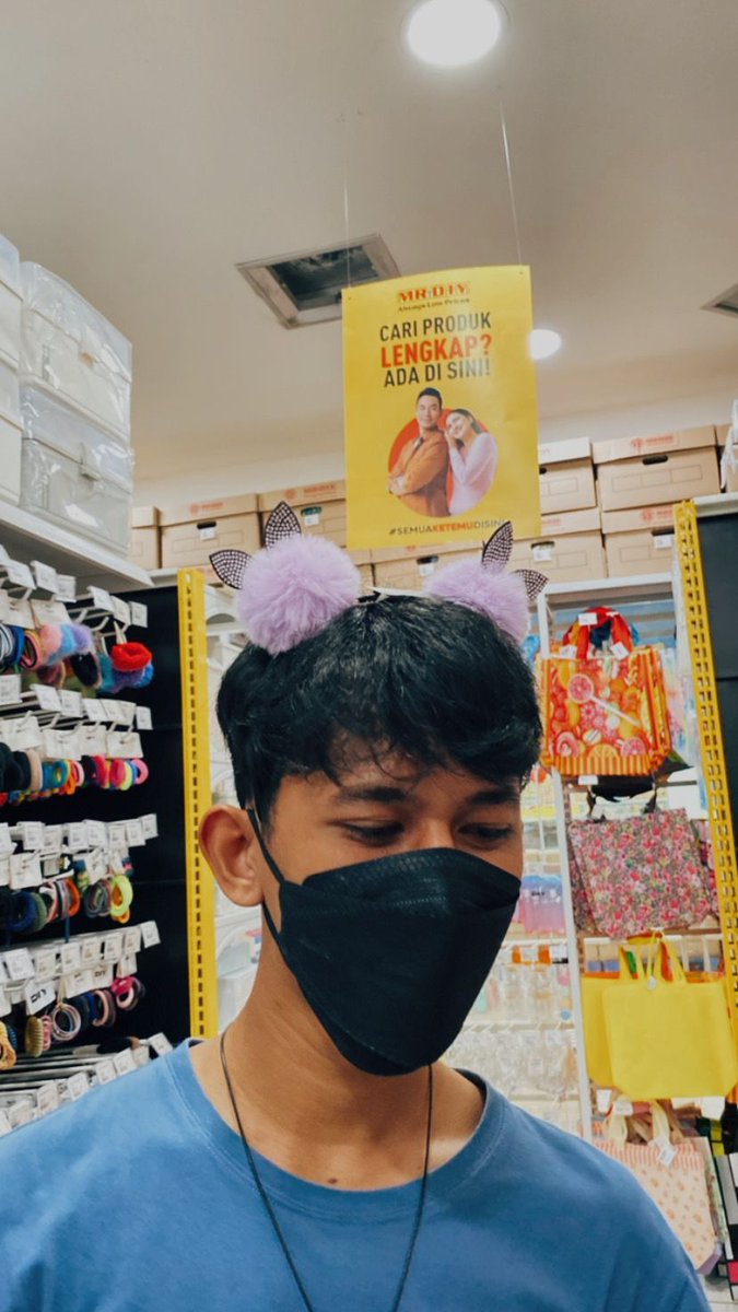 yourmay__'s tweet photo. kyuuttt😣🥲💞 https://t.co/WDR34QcgxK