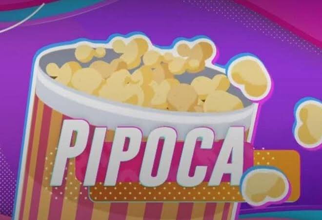 RealMadridCF_PT's tweet photo. 🚨 Cristiano Ronaldo está confirmado no grupo ‘PIPOCA’ do #BBB23! https://t.co/96uEuoJncs