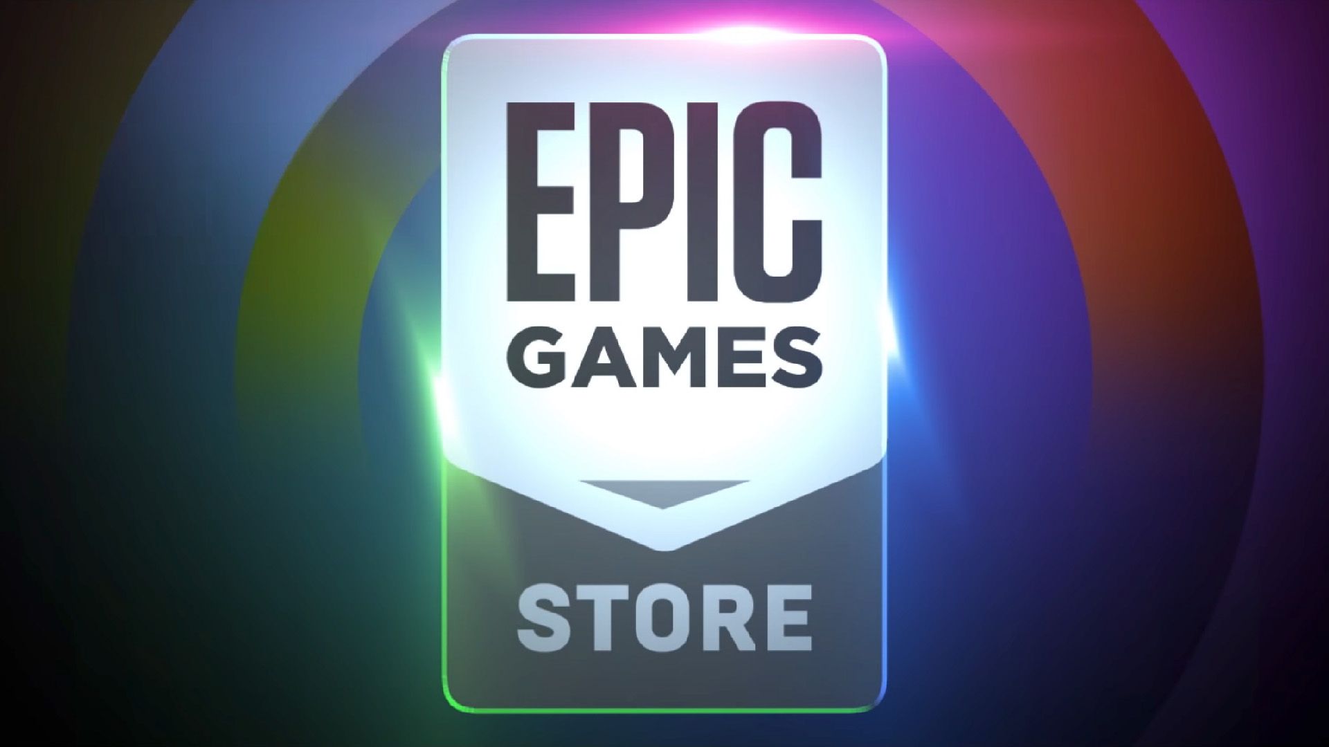 What's free on the Epic Games Store this week? - Polygon