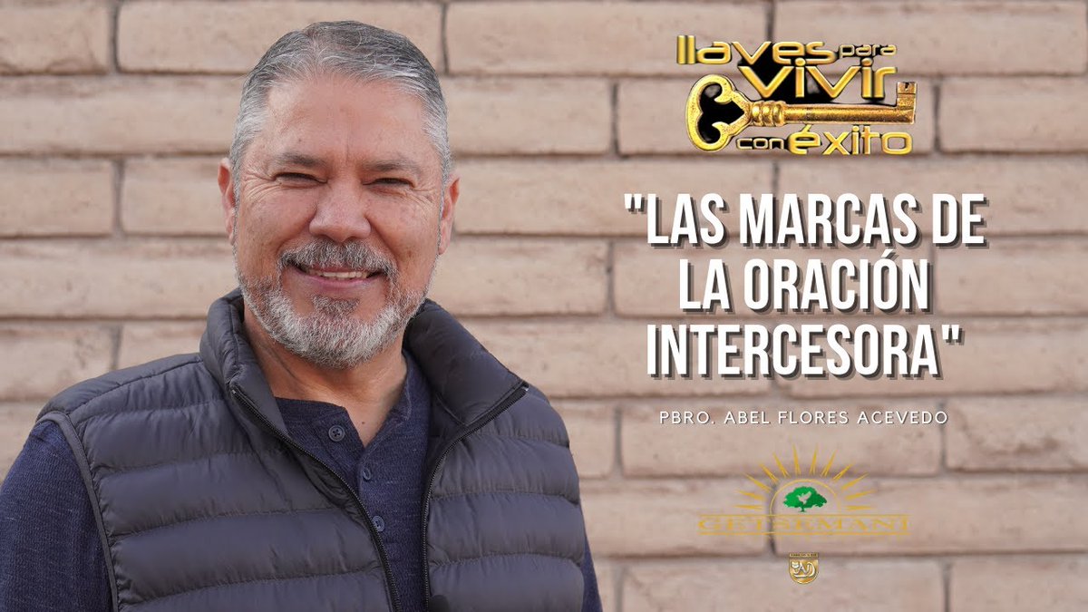 Asambleas de Dios Mexico (@cnadmex) / Twitter Asambleas de Dios Mexico (@cnadmex) / Twitter