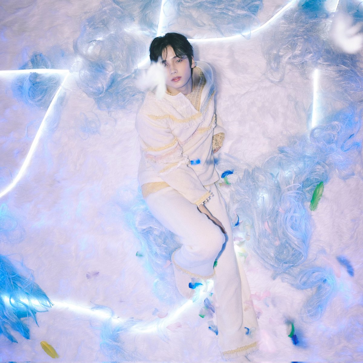 nomameswt's tweet image. #NuevaFotoDePerfil