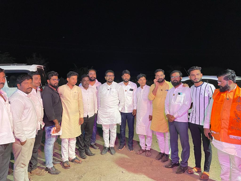 amolmitkari22's tweet photo. मातृतीर्थ सिंदखेडराजा येथील काही अविस्मरणीय क्षण. https://t.co/gOlmxR6Diy
