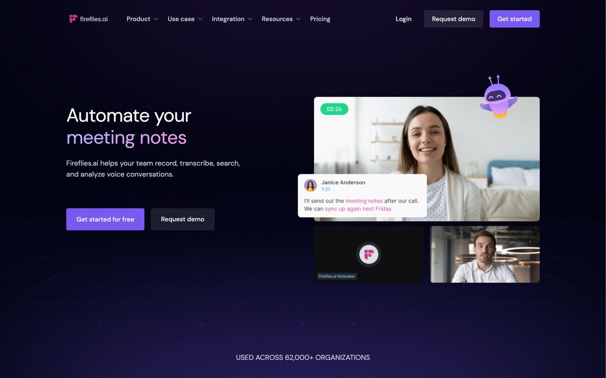 #工程师工具 最近对 AI 工具挺感兴趣，找到一个更新频次很高的 AI 工具收集网站「FUTUREPEDIA」，类型超级多，包括写作/语音/图片生成/数据统计/游戏纹理/艺术等等方面，假如你对这个感兴趣，这个网站够你折腾很久了。
🤖 futurepedia.io