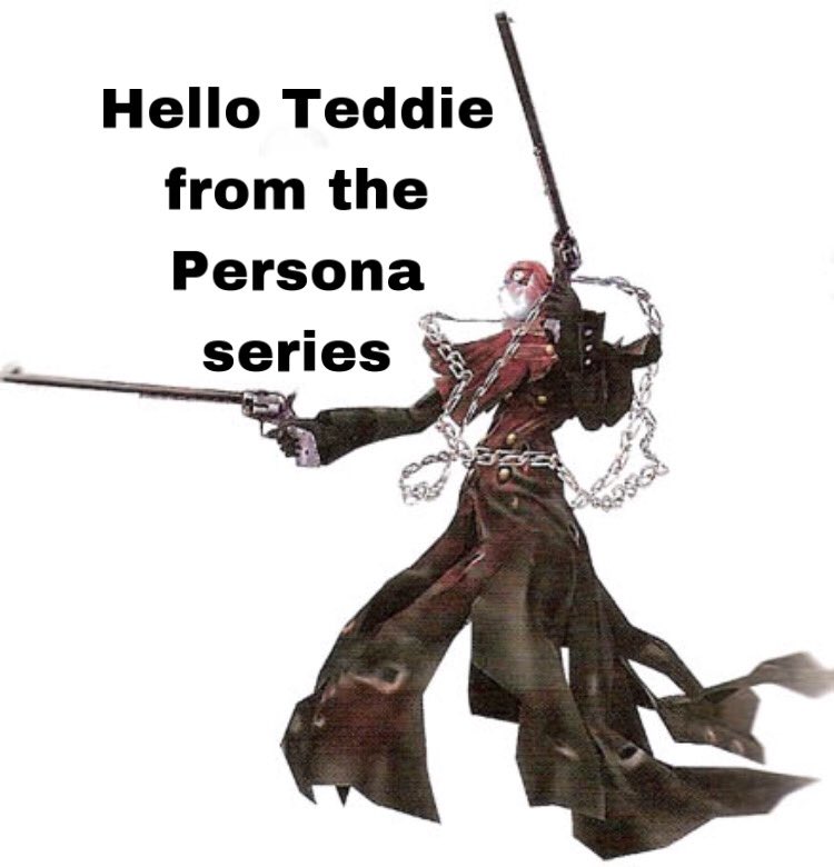 RevolvingDeath's tweet image. 