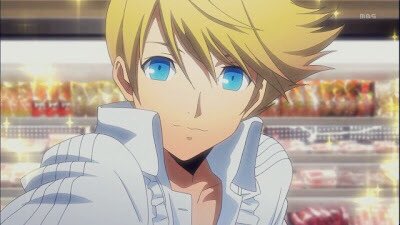 RevolvingDeath's tweet image. 