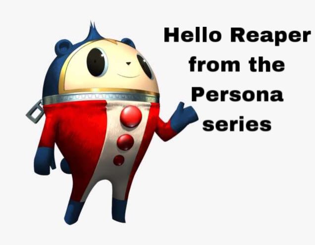 RevolvingDeath's tweet image. 