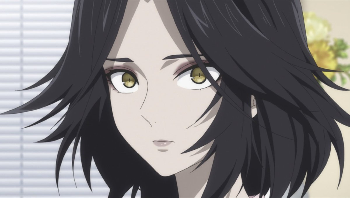 RevolvingDeath's tweet image. 