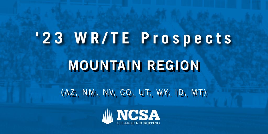 NCSA_Football tweet media