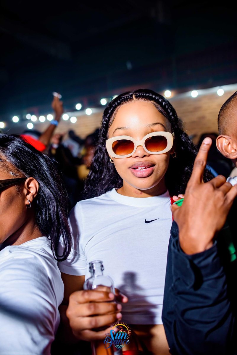 TheSundance tweet media