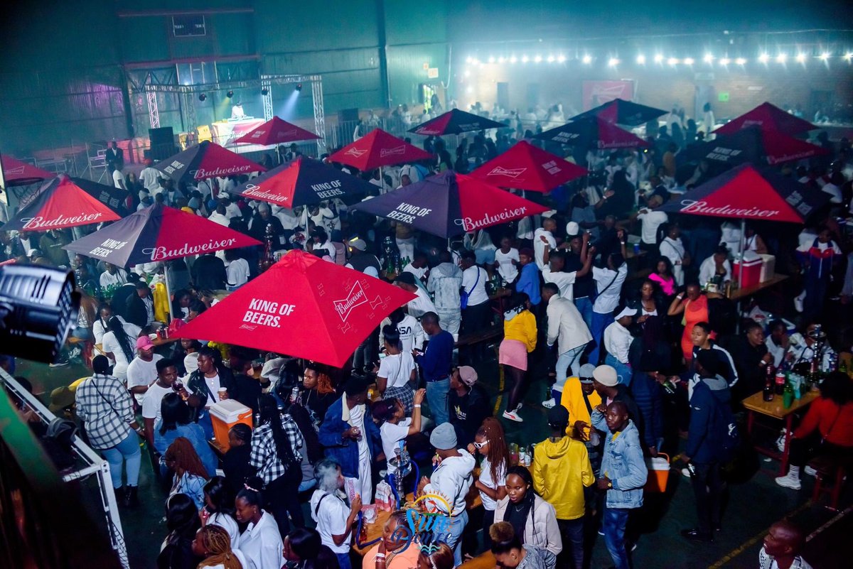 TheSundance tweet media