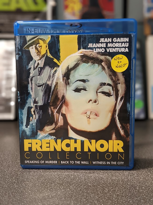 Naro Expanded Video on Twitter "New stuff on the shelves today