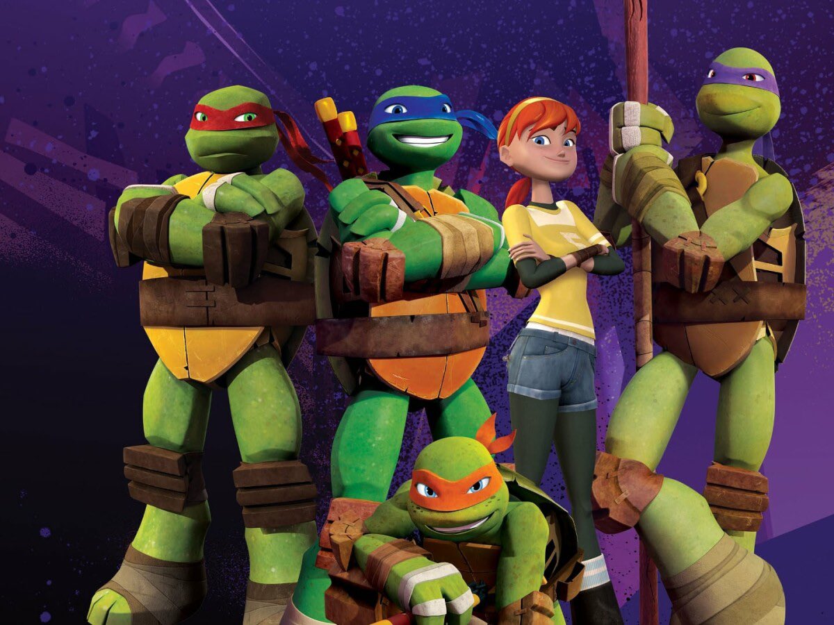 Lasst alles liegen, sagt jetzt wer euer favourite ist