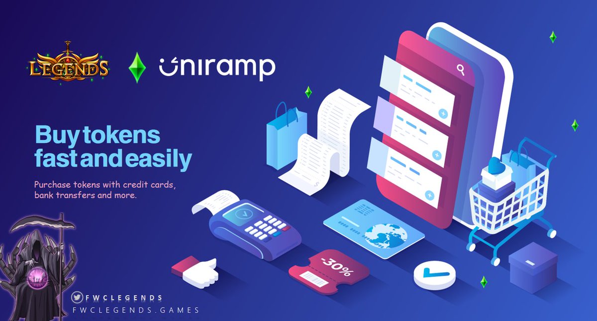 Legends Game tweet media