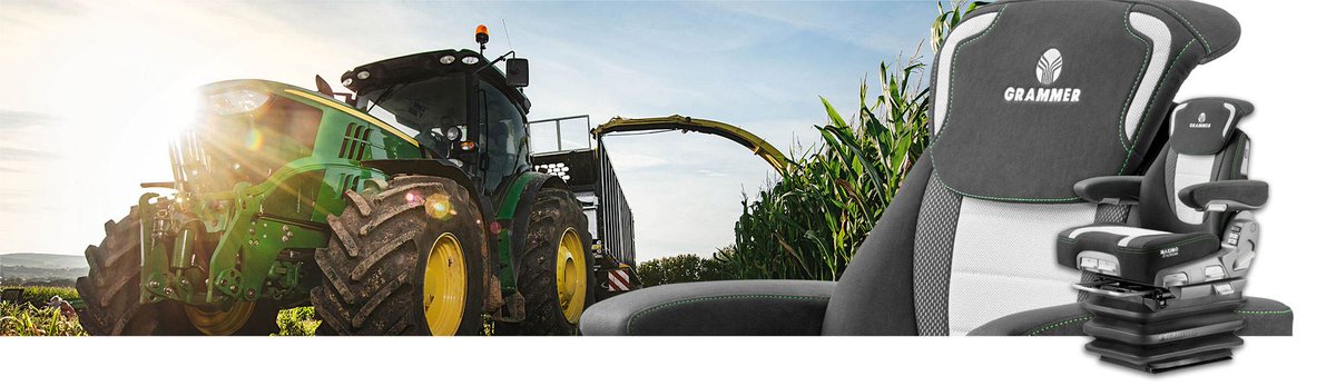 TEK Seating tweet media